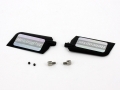 Flybar Paddle for Walkera HIKO400