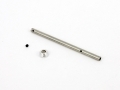 Main Shaft for Walkera HIKO400