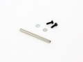 Main Blade Shaft for Walkera HIKO400