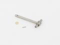 Tail Shaft Set for Walkera HIKO400