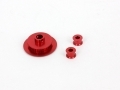 Synchromesh Gear for Walkera HIKO400