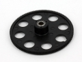 Main Gear Set for Walkera HIKO400