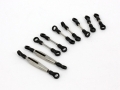 Linkage Set for Walkera HIKO400