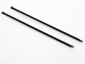 Tail Strut for Walkera HIKO400