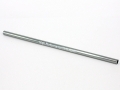 Tail Boom for Walkera HIKO400