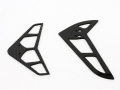 Stabilizer for Walkera HIKO400