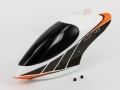 Canopy for Walkera HIKO400