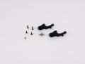Blade Holder for 4#3A/B