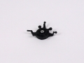 Swashplate for 4#3A/B