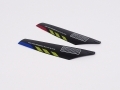 Main Rotor Blade for 4B100