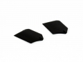 Flybar Paddle for 4#3 All