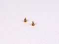 Flybar Connector for 4#3 All