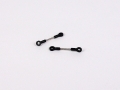 Linkage Set for 4#3 All