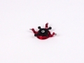 Aluminum Swashplate for 4#3A/B