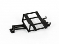 Battery Frame for 4#3A/B