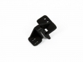 Servo Holder for 4#3A/B