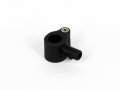 Tail Motor Holder for 4#3 All