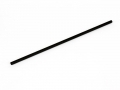 Tail Boom for CB100