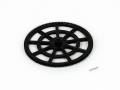Main Gear for Walkera CB100