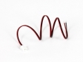 Tail Motor Wire for 4#3 All