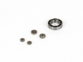Bearing Set for 4#3A/B