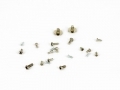 Screw Set for 4#3A/B