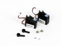 3g Servo (2pcs) for 4#3A/B