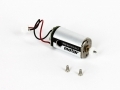 Main Motor for 4#3A/B