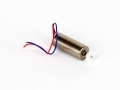 Tail Motor Set for 4#3A/B