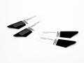 Main Rotor Blades (4pcs) for Lama2