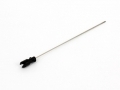 Small Shaft for Lama2