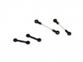 Ball Linkage Set for Lama2