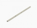 Hollow Shaft for Lama2
