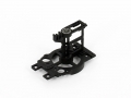 Main Frame for Lama2
