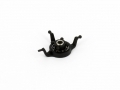 Swashplate for Lama2