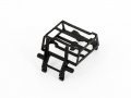 Battery Holder for Lama2