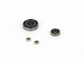 Bearing Set for Lama2