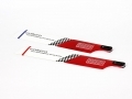 Main Rotor Blades for 4G3