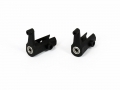 Main Blades Holder for 4G3