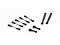 Ball Linkage Set for 4G3