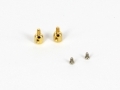 Flybar Connector for 4G3
