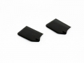 Flybar Paddle for 4G3