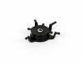 Swashplate for 4G3
