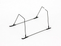 Landing Skid for 4G3