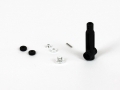 Rotor Head Set for 4G3