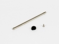 Main Shaft for 4G3