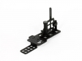Main Frame for 4G3
