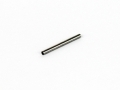 Main Rotor Shaft for 4G3