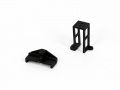 Servo Holder for 4G3