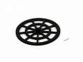 Main Gear for 4G3
